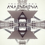 Anaesthesia