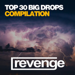 TOP 30 Big Drops (Autumn '17)