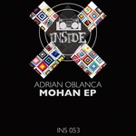 Mohan EP