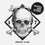 Pirate Radio Vol 17