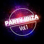 Party Ibiza, Vol  1