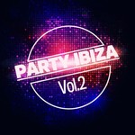 Party Ibiza Vol  2