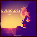 Dubnology Vol 1