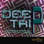 Deep Trip Vol 1 (unmixed tracks)