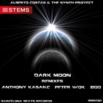Dark Moon (Remixes)