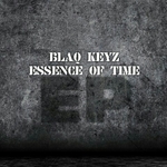 Essence Of Time EP