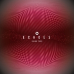 Echoes 3
