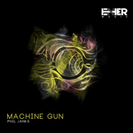 Machine Gun