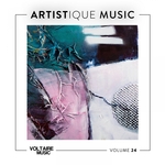 Artistique Music Vol 24