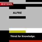 Thirst For Knowledge