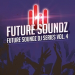 Future Soundz DJ Series Vol 4