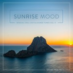 Sunrise Mood Vol 9