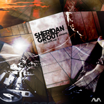 Sheridan Grout Presents Escape Volume 1 (unmixed tracks)