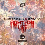 Fight For Life