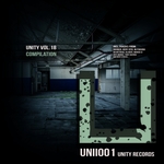 Unity Vol 18 Compilation