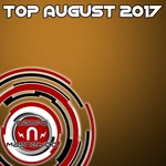 August Top 2017