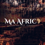 Ma Africa