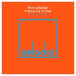 The Selador Treasure Trove (The Fourth Crusade)