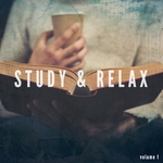 Study & Relax Vol 1 (Finest Relaxed After Work Music)