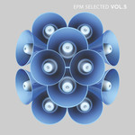 EPM Selected Vol 5