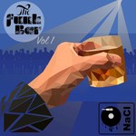 The Funk Bar Vol 1