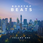 Rooftop Beats Vol 1
