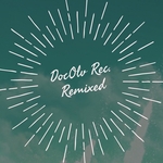 DocOLv Rec (Remixed)