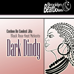 Dark Dindy