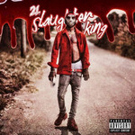 21 Savage Mp3 Music Downloads At Juno Download