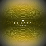 Echoes 4