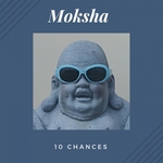 Moksha