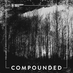 Compounded Vol 2