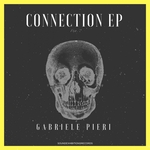 Connection EP