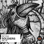 BCSA Soldiers Vol XV