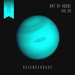 Art Of House Vol 26
