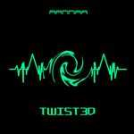 Twist3d