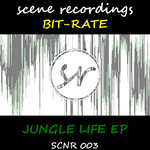 Jungle Life EP