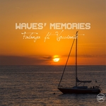 Waves' Memories