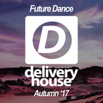Future Dance (Autumn '17)