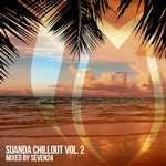 Suanda Chillout Vol 2: Mixed by Seven24