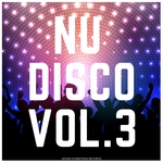 Nu Disco Vol 3