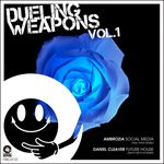 Dueling Weapons Vol 1