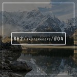 Rh2 Tastemakers #04