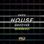 Easy House Grooves (House Weapons For DJ's)