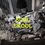 SoulSkool