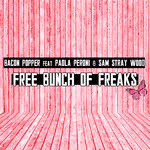 Free Bunch Of Freaks