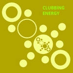 Clubbing Energy