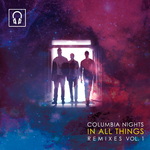 In All Things Remixes Vol 1