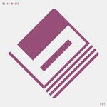 Bliss Music Vol 31