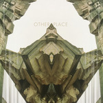 Other Place